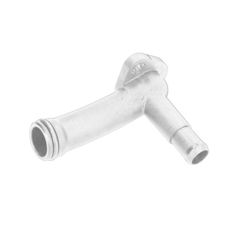 Flansa lichid racire Sistem de stub pipe PERKINS 4133L049