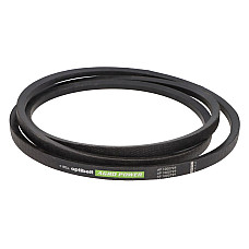 Curea transmisie V-Belt OPTIBELT 1000729AP
