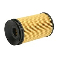 Filtru ulei Oil filter SF SO97055