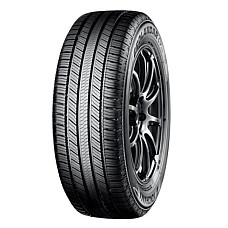 Anvelope vara SUV/4x4 R5686 Geolandar CV G058 YOKOHAMA Vara Anvelopa 4x4 / SUV M+S etichete: Din data de 01.05.2021: eficienta combustibil - D aderenta pe teren umed - B clasa de masurare a zgomotului i rezistene YOKOHAMA 245/65R17 LTYO 107H G058