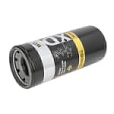 Filtru ulei Masini Versiunea de scurgere extins 51748 &amp; WIX FILTERS 51748XDWIX