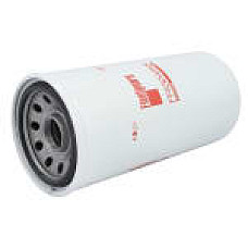 Filtru combustibil  FLEETGUARD FF63040