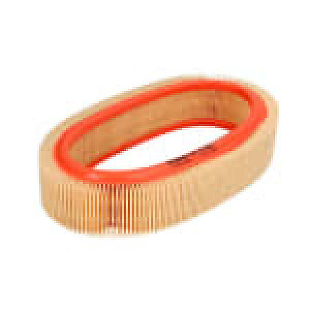 Filtru aer diametru interior 186 ARO 10 DACIA NOVA NISSAN PATHFINDER I RENAULT 11 19 I 19 I CHAMADE 19 II 19 II CHAMADE 9 RAPID/MINIVAN SUPER 5 1.1-3.0 11.75-03.03 PURRO PUR-PA2062