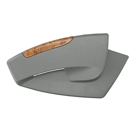 Kit reparaie scaun Seat element R MERCEDES SETRA O350 S415 BPART 6299513321BP