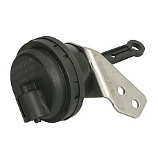 Supapa de control vacuum,EGR Supapa de control EGR AUDI A2 A3 SEAT AROSA CORDOBA IBIZA III LEON TOLEDO II SKODA FABIA I OCTAVIA I VW BORA BORA I CADDY II CADDY II/MINIVAN GOLF IV 1.2D-2.5D 05.96-03.10 ENGITECH ENT500501