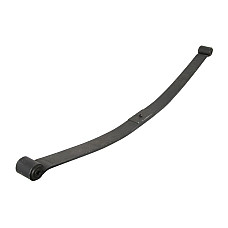 Arc lamelar Leaf spring front L/R 1/3080860/940 MERCEDES ATEGO EURO6 SCHOMACKER 33886000-S