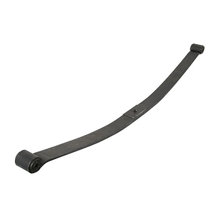 Arc lamelar Leaf spring front L/R 1/3080860/940 MERCEDES ATEGO EURO6 SCHOMACKER 33886000-S