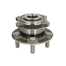 Butuc roata R butuc roata fata Spate cu rulment CHRYSLER 300C DODGE CHALLENGER CHARGER 3.6-6.4 09.10- USA 512555AT TIMKEN