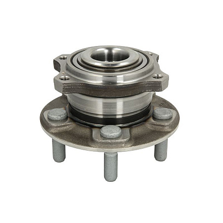 Butuc roata R butuc roata fata Spate cu rulment CHRYSLER 300C DODGE CHALLENGER CHARGER 3.6-6.4 09.10- USA 512555AT TIMKEN