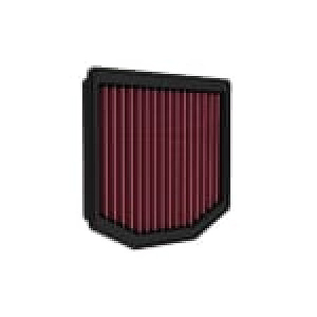 Filtru aer de aer - with increased durability x37  TRIUMPH TIGER 900 2019-2022 K&amp;N FILTERS TB-9020