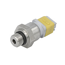 Diverse, senzor presiune gaze evacuare Exhaust fumes pressure sensor after catalytic converter MERCEDES ACTROS MP4 / MP5 471.943-OM936.916 05.13- AKUSAN MER-SE-068