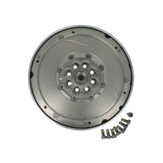 Volanta cu masa dubla 240mm MERCEDES C CL203 C W203 C W204 C T-MODEL S203 C T-MODEL S204 CLC CL203 CLK A209 CLK C209 E W211 1.6/1.8/1.8CNG 05.02-08.14 SACHS 2294 001 097