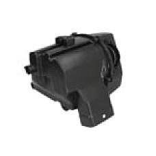 Capac carcasa filtru aer Carcasa aer cu filtru AUDI A1 SEAT IBIZA IV IBIZA IV SC IBIZA IV ST TOLEDO IV SKO SEAT IBIZA IV SC (6J1, 6P5), Compartiment, 06.2008 - 12.2018 BLIC 7000-25-9507500P