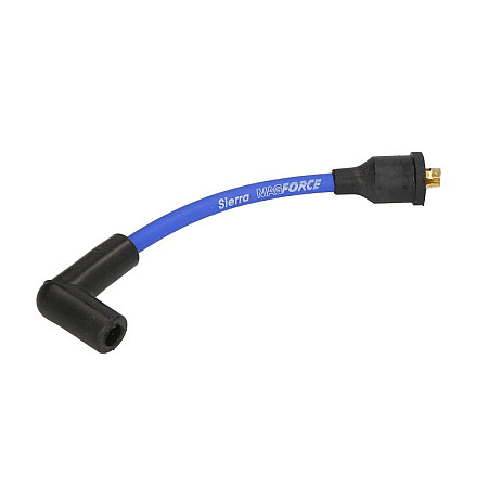 Cablu de aprindere Ignition lead SIERRA INTERNATONAL LLC 18-8819-1