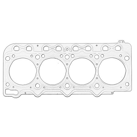 Garnitura chiulasa chiulasa CASE IH 105 C 106 U 115 U 55 C 65 C 75 C 85 A 2WD 85 A 4WD 85 C 95 C 95 U 65 C 2WD 65 C 4WD 65 V 75 C 2WD 75 C 4WD 75 F 75 N 75 V 85 F 85 N 85 V OE CASE 5801450757-CNH