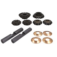 Set reparatie, diferential Differential assembly repair kit CARRARO CATERPILLAR CARRARO 68442-CR