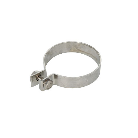 Colier, sistem de esapament Clema de esapament 1145mm VANSTAR VAN12715