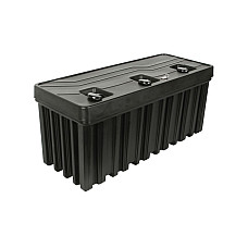 Cutie de instrumente TIR Tool box 1100x450x490mm for large-size items CARGOPARTS CARGO-TB26