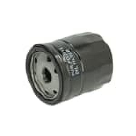 Filtru ulei insurubate M20x15mm DS DS 3 DS 4 DS 5 DS 7 DAF 400 400-SERIE VOLVO 440 ALFA ROMEO AR 6 AR 8 CHEVROLET EPICA CITROEN AX BERLINGO BERLINGO MULTISPACE 08.66- PURRO PUR-PO2013