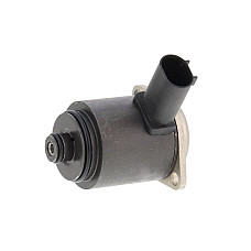 Supapa,servodirectie Supapa de comanda electrica BMW 1 E81 1 E82 1 E87 1 E88 3 E90 3 E91 3 E92 3 E93 5 E60 5 E61 5 F10 5 F11 5 GRAN TURISMO F07 1.6-6.6 01.00- VEMO V20-77-0046