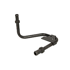 Cuplaj conducta lichid racire teava metalica sistemului de racire la rezervorul suplimentar RVI KERAX PREMIUM PREMIUM 2 dCi11-270-MIDR06.23.56B/41 04.96- CZM CZM111811