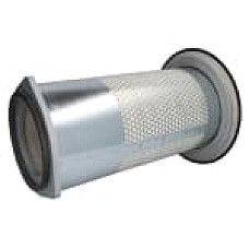 Filtru aer FLEETGUARD AF4893M