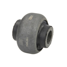 Suport,trapez Bloc silentios fata balansoar fata Fata Dreapta/Stanga 18x48x55 mm DS DS 3 CITROEN C3 II C4 CACTUS DS3 PEUGEOT 2008 I 208 208 I 1.0-1.6D 09.09- REINHOCH RH14-2047