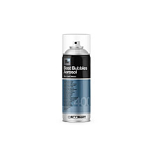Detector de scurgeri pentru sisteme A/C Liquid leak detector ERRECOM 400ml aerosol spray for A/C system components ERRECOM ER AB1232