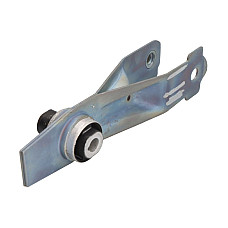 Suport motor 6025403700 motor de sprijin Renault Espace 2.2 dCi III 00-02 01-03 Avantime 2.0-2.2 dCi HUTCHINSON HU532A45