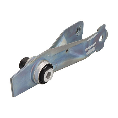 Suport motor 6025403700 motor de sprijin Renault Espace 2.2 dCi III 00-02 01-03 Avantime 2.0-2.2 dCi HUTCHINSON HU532A45