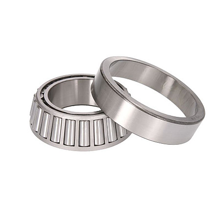 Rulment roata - simplu Spate 75x125x383mm MAN EM HOCL L2000 LIONS CITY M 2000 L M 2000 M M90 NM SM VOLVO FL6 D0824LF01-TD63ES 09.85- FAG Bearings FAG33115
