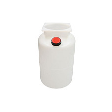 Piese si accesorii pentru elevatoare Oil reservoir Oil reservoir for product ref. no: 0XPTPF0003-2 EVERTJACKA EVERTJACKA-NYLON EVERT EVERTZL330405014