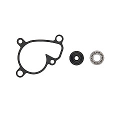 Set reparatie, pompa apa Water pump repair kit SUZUKI RM 250 2003-2008 HOT RODS WPK0041