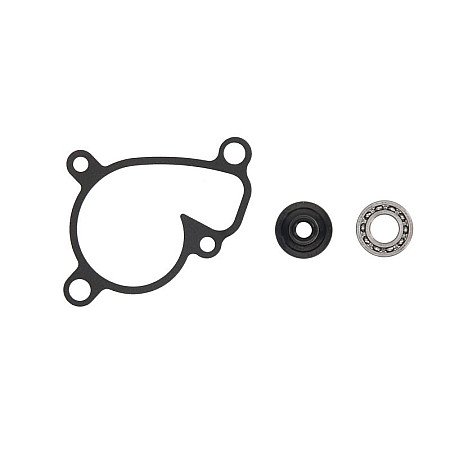 Set reparatie, pompa apa Water pump repair kit SUZUKI RM 250 2003-2008 HOT RODS WPK0041