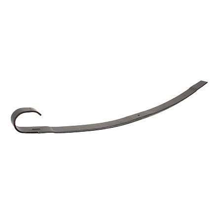 Arc foi Foaie arc suspensie Fata numar foi-3 33682000 MERCEDES ACTROS 04.96- SCHOMACKER 33682003-S