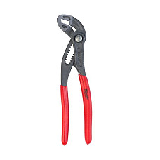 Cleste, rotire piston Pliers adjustable for pipes length: 300mm MILWAUKEE 4932492460