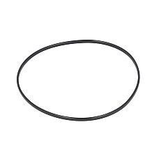 O-ring, camasa cilindru Cylinder liner o-ring OE GERMANY 09 0111 C60000