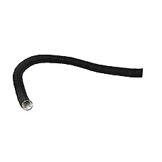 Conducta Parcare conducta de admisie aer incalzire 20mm EBERSPACHER HEATING 360 00 099