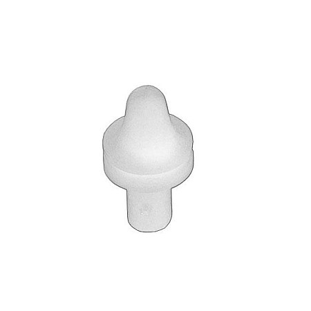 Surub cu bile,control ambreiaj Set reparatie furca ambreiaj articulatie sferica BMW 1 E81 1 E82 1 E88 1 F20 3 E36 3 E46 3 E90 3 E91 3 E92 3 E93 3 F30 F80 1.6-5.4 03.85-06.19 OE BMW 21 51 1 223 328