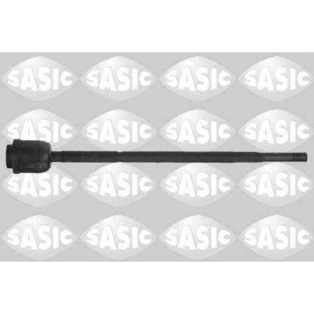 Articulatie axiala, cap de bara Tija de fixare fara capat Dreapta/Stanga lungime: 310mm OPEL COMBO TOUR COMBO/MINIVAN CORSA C TIGRA 1.3D-1.8 10.01- SASIC SAS7776037