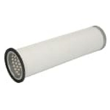 Filtru aer FLEETGUARD AF1966