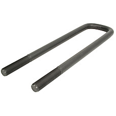 Brida arc Frunze catus de primavara M27x2mm 101mmx510mm MAN SCHOMACKER 98527510-S