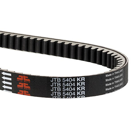 Curea trapezoidala transmisie, Variomatik Drive belt kevlar KYMCO PEOPLE XCITING X-TOWN 250/300 2005-2018 JT ZEBATKI JTB5404KR