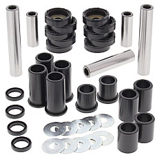 Set reparatie, bara stabilizatoare Repararea Kit bratul A Arm- 4 RIDE AB50-1045
