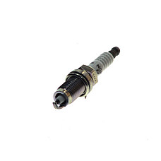 Bujie scanteie pret pt 1buc CHRYSLER VISION JEEP CHEROKEE GRAND CHEROKEE I WRANGLER I WRANGLER II 2.5-5.9 10.84-04.07 NGK FR5-1                7252