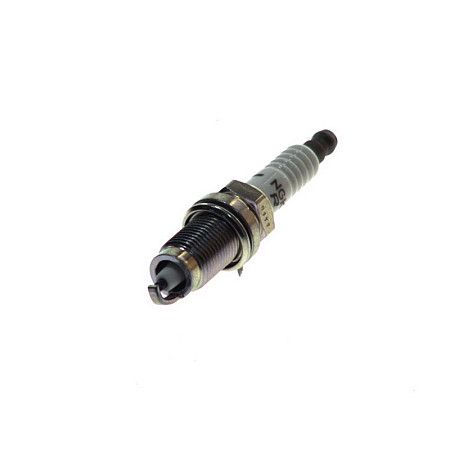 Bujie scanteie pret pt 1buc CHRYSLER VISION JEEP CHEROKEE GRAND CHEROKEE I WRANGLER I WRANGLER II 2.5-5.9 10.84-04.07 NGK FR5-1                7252