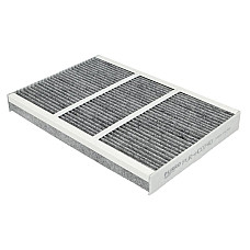 Filtru, aer habitaclu Cabin filter PURRO PUR-HC0740