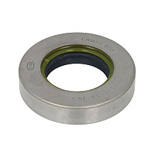 Simering, ax cardanic Drive axle seal/leak stopper JCB 3CX 4CX ANAC MAKINA 904-50040-AN