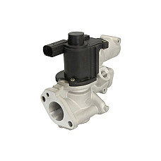 Supapa EGR AUDI Q7 (4LB) ENGITECH ENT500097