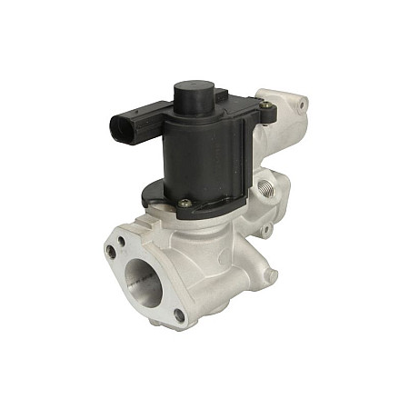 Supapa EGR VW TOUAREG (7LA, 7L6, 7L7) ENGITECH ENT500097